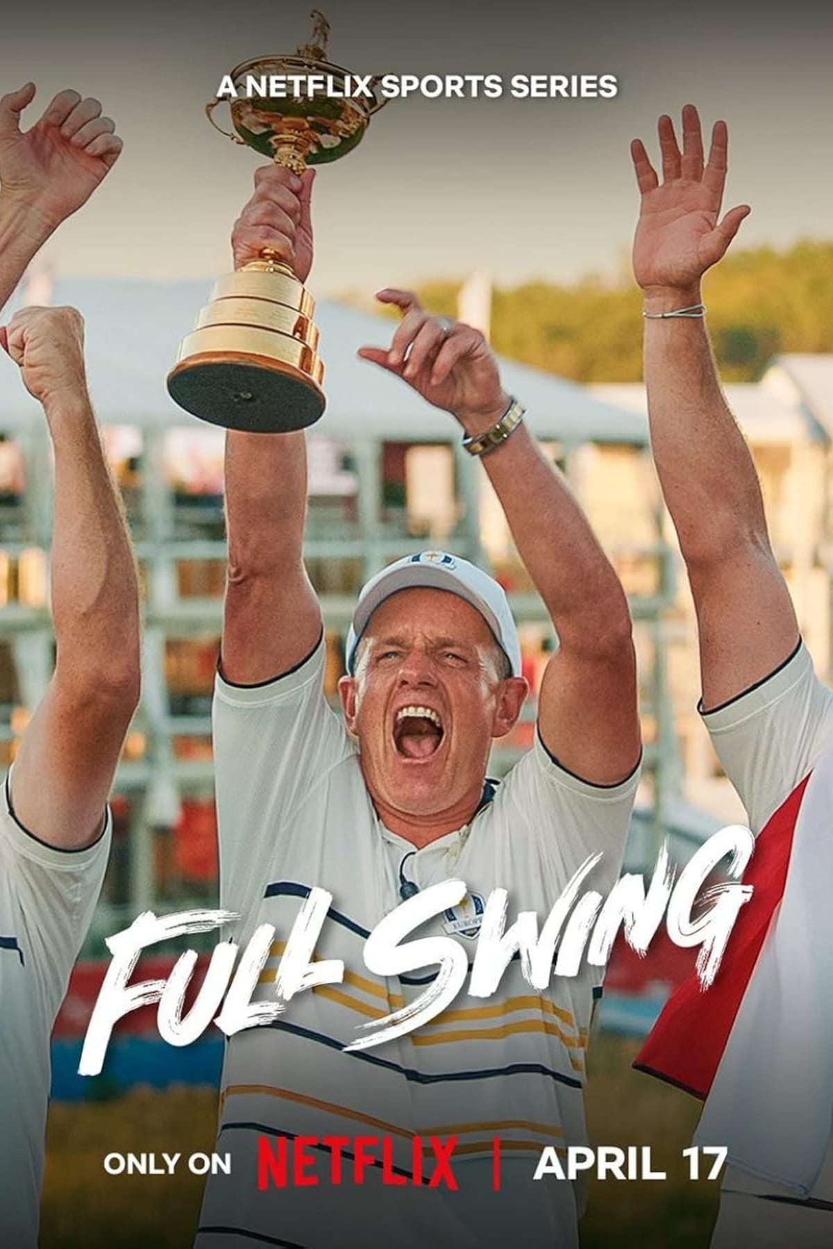 Full Swing